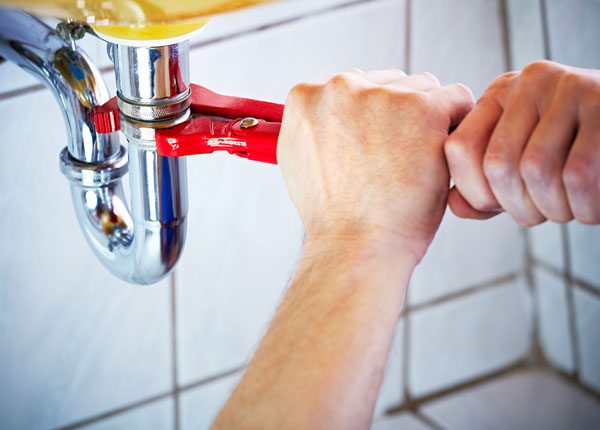 About Mount Pulaski Plumbers