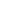 Mount Pulaski Plumbers